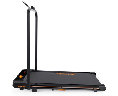 ������� ������� � �������� DFC AXEFIT TM200-1HB, 94 � 39 ��, ������ (����, ��� 3)