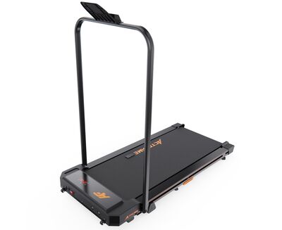 ������� ������� � �������� DFC AXEFIT TM200-1HB, 94 � 39 ��, ������ (����, ��� 4)