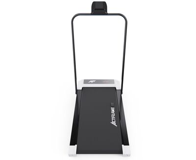 ������� ������� � �������� DFC AXEFIT TM200-1HW, 94 � 39 ��, ����� (����, ��� 1)