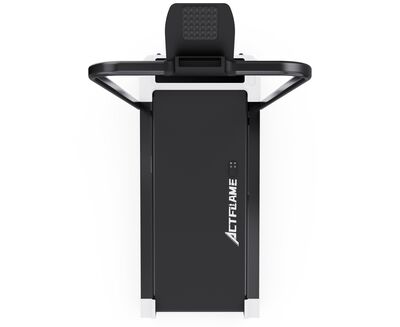 ������� ������� � �������� DFC AXEFIT TM200-1HW, 94 � 39 ��, ����� (����, ��� 2)