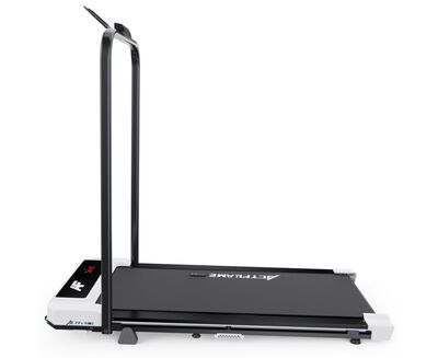 ������� ������� � �������� DFC AXEFIT TM200-1HW, 94 � 39 ��, ����� (����, ��� 3)