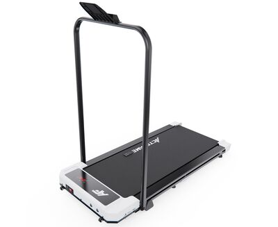 ������� ������� � �������� DFC AXEFIT TM200-1HW, 94 � 39 ��, ����� (����, ��� 4)