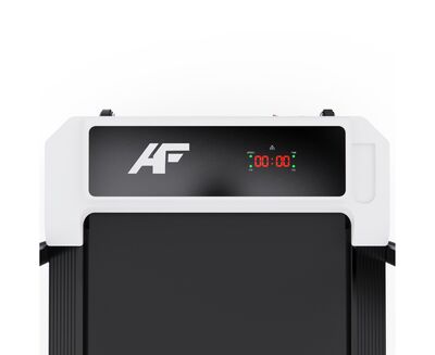 ������� ������� � �������� DFC AXEFIT TM200-1HW, 94 � 39 ��, ����� (����, ��� 5)