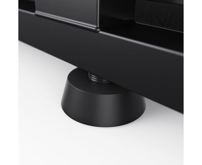 ������� ������� � �������� DFC AXEFIT TM200-1HW, 94 � 39 ��, ����� (����, ��� 7)