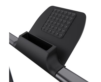 ������� ������� � �������� DFC AXEFIT TM200-1HW, 94 � 39 ��, ����� (����, ��� 9)