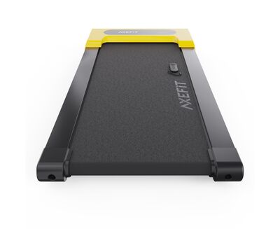 ������� ������� DFC AXEFIT TM200-3LY, 95 � 40 ��, ������ (����, ��� 1)