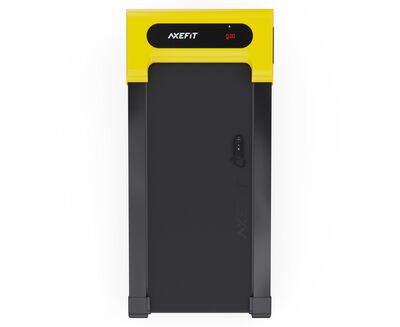 ������� ������� DFC AXEFIT TM200-3LY, 95 � 40 ��, ������ (����, ��� 2)