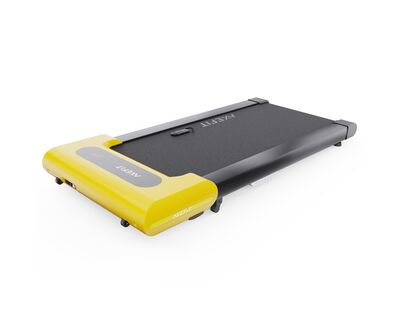 ������� ������� DFC AXEFIT TM200-3LY, 95 � 40 ��, ������ (����, ��� 4)