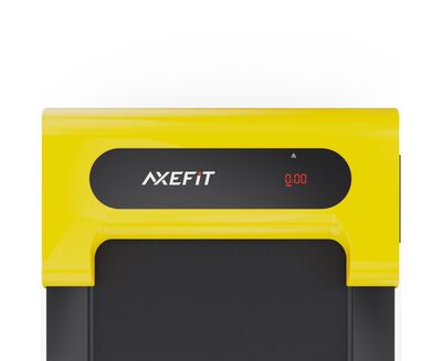 ������� ������� DFC AXEFIT TM200-3LY, 95 � 40 ��, ������ (����, ��� 5)