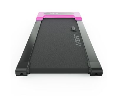 ������� ������� DFC AXEFIT TM200-3P, 95 � 40 ��, ������� (����, ��� 1)