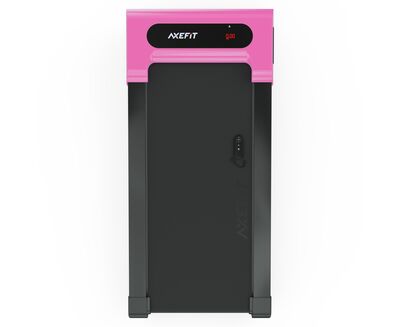 ������� ������� DFC AXEFIT TM200-3P, 95 � 40 ��, ������� (����, ��� 2)