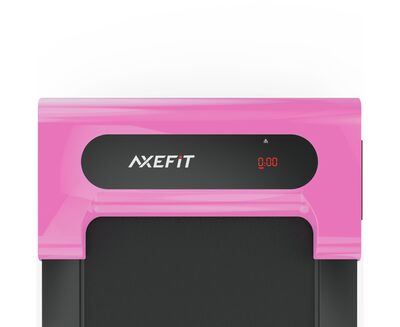 ������� ������� DFC AXEFIT TM200-3P, 95 � 40 ��, ������� (����, ��� 5)