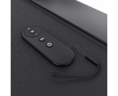 ������� ������� DFC AXEFIT TM200-3P, 95 � 40 ��, ������� (����, ��� 6)