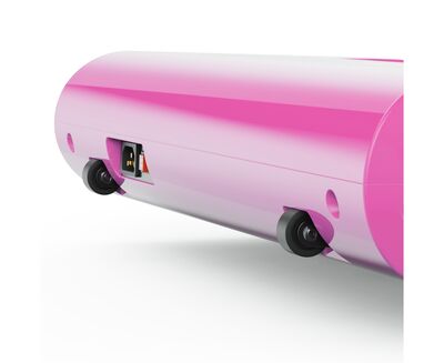 ������� ������� DFC AXEFIT TM200-3P, 95 � 40 ��, ������� (����, ��� 8)