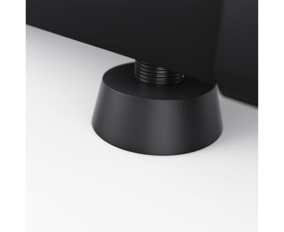 ������� ������� DFC AXEFIT TM200-3D, 95 � 40 ��, ��������� (����, ��� 1)