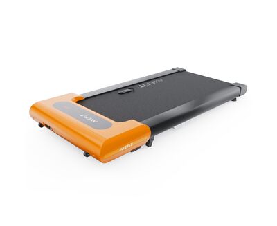 ������� ������� DFC AXEFIT TM200-3D, 95 � 40 ��, ��������� (����, ��� 4)