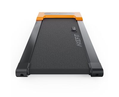 ������� ������� DFC AXEFIT TM200-3D, 95 � 40 ��, ��������� (����, ��� 7)