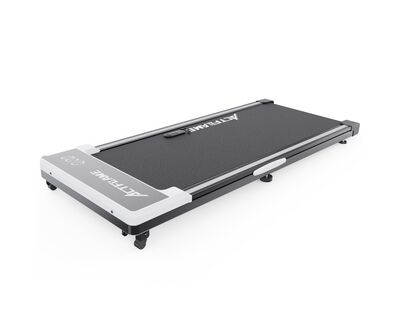 Беговая дорожка DFC ACTFLAME TM400-5W, 97 х 40 см (вид 4) Беговая дорожка DFC ACTFLAME TM400-5W, 97 х 40 см (фото, вид 4)