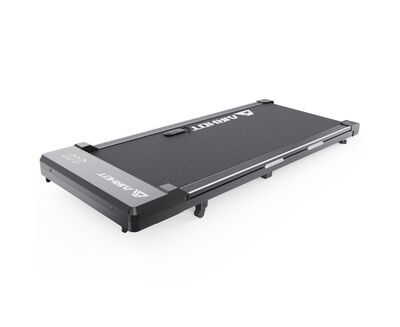 Беговая дорожка DFC AIRHOT TM400-7, 100 х 40 см (вид 4) Беговая дорожка DFC AIRHOT TM400-7, 100 х 40 см (фото, вид 4)