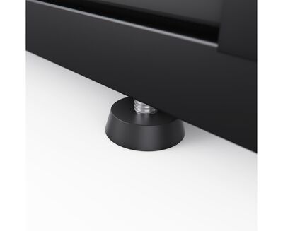 Беговая дорожка DFC AIRHOT TM400-7, 100 х 40 см (вид 7) Беговая дорожка DFC AIRHOT TM400-7, 100 х 40 см (фото, вид 7)