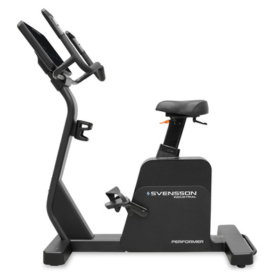 Велотренажер вертикальный профессиональный SVENSSON INDUSTRIAL PERFORMER (Велотренажер вертикальный профессиональный SVENSSON INDUSTRIAL PERFORMER) Велотренажер вертикальный профессиональный SVENSSON INDUSTRIAL PERFORMER (фото, Велотренажер вертикальный профессиональный SVENSSON INDUSTRIAL PERFORMER)