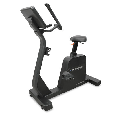 Велотренажер вертикальный профессиональный SVENSSON INDUSTRIAL PERFORMER (Велотренажер вертикальный профессиональный SVENSSON INDUSTRIAL PERFORMER) Велотренажер вертикальный профессиональный SVENSSON INDUSTRIAL PERFORMER (фото, Велотренажер вертикальный профессиональный SVENSSON INDUSTRIAL PERFORMER)