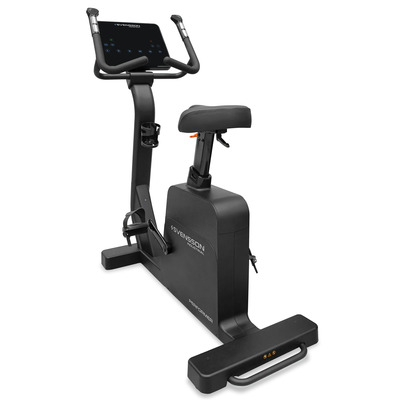 Велотренажер вертикальный профессиональный SVENSSON INDUSTRIAL PERFORMER (Велотренажер вертикальный профессиональный SVENSSON INDUSTRIAL PERFORMER) Велотренажер вертикальный профессиональный SVENSSON INDUSTRIAL PERFORMER (фото, Велотренажер вертикальный профессиональный SVENSSON INDUSTRIAL PERFORMER)