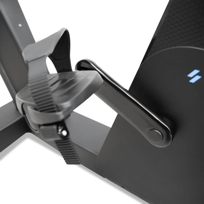 Велотренажер вертикальный профессиональный SVENSSON INDUSTRIAL PERFORMER (Велотренажер вертикальный профессиональный SVENSSON INDUSTRIAL PERFORMER) Велотренажер вертикальный профессиональный SVENSSON INDUSTRIAL PERFORMER (фото, Велотренажер вертикальный профессиональный SVENSSON INDUSTRIAL PERFORMER)