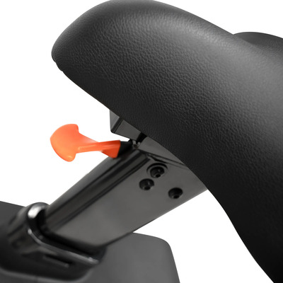 Велотренажер вертикальный профессиональный SVENSSON INDUSTRIAL PERFORMER (Велотренажер вертикальный профессиональный SVENSSON INDUSTRIAL PERFORMER) Велотренажер вертикальный профессиональный SVENSSON INDUSTRIAL PERFORMER (фото, Велотренажер вертикальный профессиональный SVENSSON INDUSTRIAL PERFORMER)