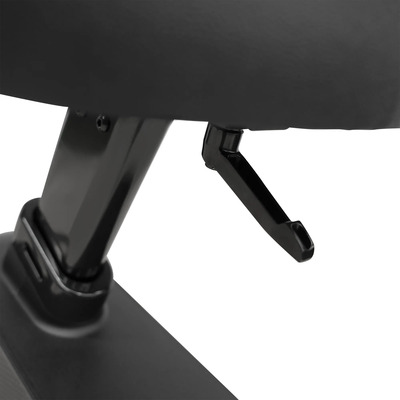 Велотренажер вертикальный профессиональный SVENSSON INDUSTRIAL PERFORMER (Велотренажер вертикальный профессиональный SVENSSON INDUSTRIAL PERFORMER) Велотренажер вертикальный профессиональный SVENSSON INDUSTRIAL PERFORMER (фото, Велотренажер вертикальный профессиональный SVENSSON INDUSTRIAL PERFORMER)