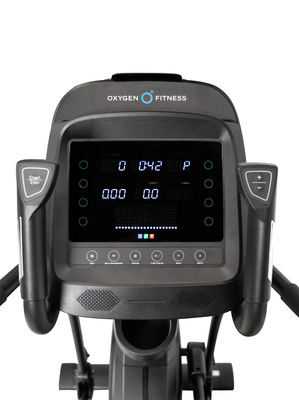 ������������� �������� �������� OXYGEN FITNESS MINT (����, ������������� �������� �������� OXYGEN FITNESS MINT)