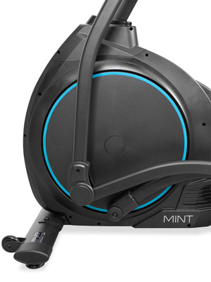 ������������� �������� �������� OXYGEN FITNESS MINT (����, ������������� �������� �������� OXYGEN FITNESS MINT)