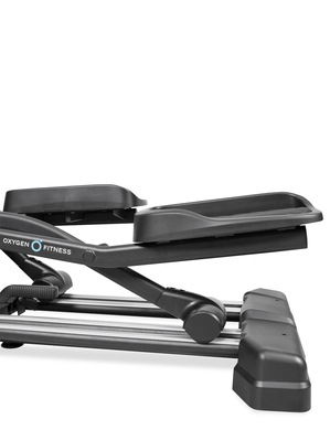 ������������� �������� �������� OXYGEN FITNESS MINT (����, ������������� �������� �������� OXYGEN FITNESS MINT)