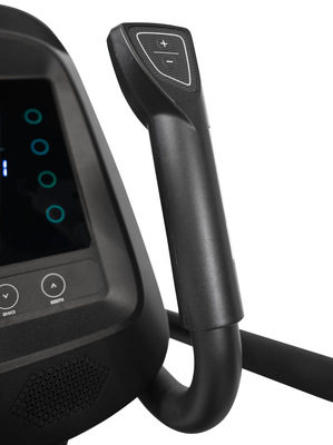 ������������� �������� �������� OXYGEN FITNESS MINT (����, ������������� �������� �������� OXYGEN FITNESS MINT)