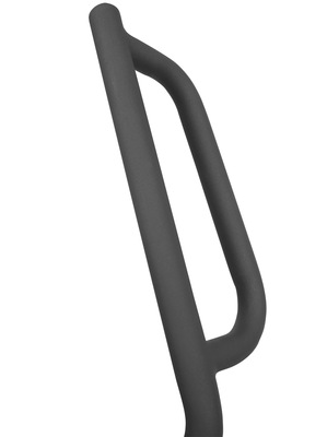 ������������� �������� �������� OXYGEN FITNESS MINT (����, ������������� �������� �������� OXYGEN FITNESS MINT)