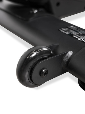 ������������� �������� �������� OXYGEN FITNESS MINT (����, ������������� �������� �������� OXYGEN FITNESS MINT)