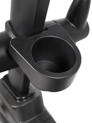 ������������� �������� �������� OXYGEN FITNESS MINT (����, ������������� �������� �������� OXYGEN FITNESS MINT)