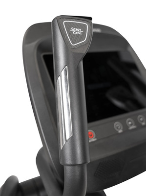 ������������� �������� �������� OXYGEN FITNESS AZURE (����, ������������� �������� �������� OXYGEN FITNESS AZURE)