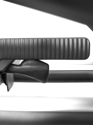 ������������� �������� �������� OXYGEN FITNESS AZURE (����, ������������� �������� �������� OXYGEN FITNESS AZURE)