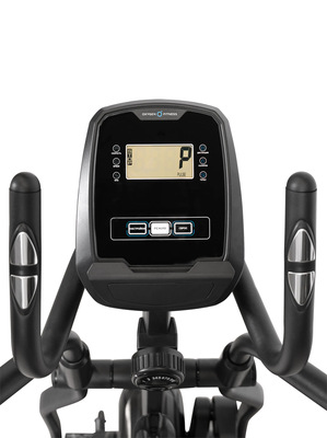 GALENA_FLD ������������� �������� �������� OXYGEN FITNESS GALENA FLD (����, ������������� �������� �������� OXYGEN FITNESS GALENA FLD)