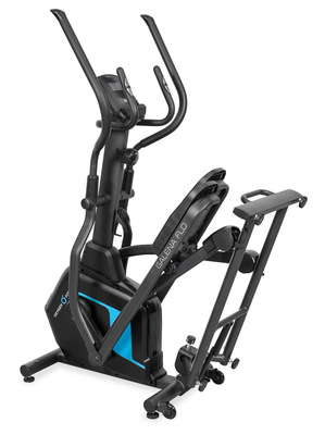 GALENA_FLD ������������� �������� �������� OXYGEN FITNESS GALENA FLD (����, ������������� �������� �������� OXYGEN FITNESS GALENA FLD)