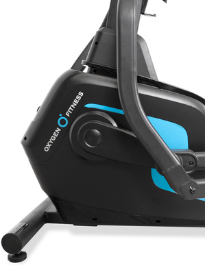 GALENA_FLD ������������� �������� �������� OXYGEN FITNESS GALENA FLD (����, ������������� �������� �������� OXYGEN FITNESS GALENA FLD)