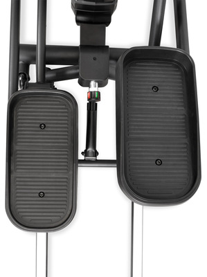 GALENA_FLD ������������� �������� �������� OXYGEN FITNESS GALENA FLD (����, ������������� �������� �������� OXYGEN FITNESS GALENA FLD)