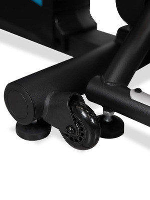 GALENA_FLD ������������� �������� �������� OXYGEN FITNESS GALENA FLD (����, ������������� �������� �������� OXYGEN FITNESS GALENA FLD)