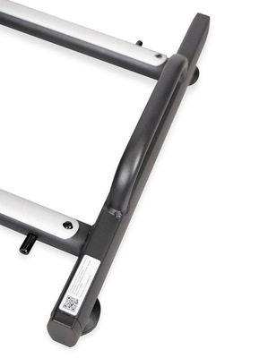 GALENA_FLD ������������� �������� �������� OXYGEN FITNESS GALENA FLD (����, ������������� �������� �������� OXYGEN FITNESS GALENA FLD)