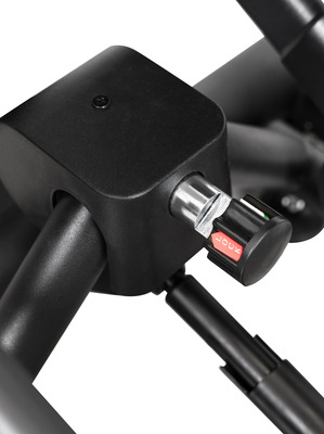 Эллиптический тренажер домашний OXYGEN FITNESS GALENA FLD (Эллиптический тренажер домашний OXYGEN FITNESS GALENA FLD) Эллиптический тренажер домашний OXYGEN FITNESS GALENA FLD (фото, Эллиптический тренажер домашний OXYGEN FITNESS GALENA FLD)