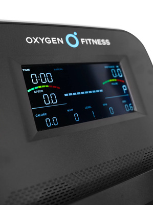 Эллиптический тренажер домашний OXYGEN FITNESS SONOMA (Эллиптический тренажер домашний OXYGEN FITNESS SONOMA) Эллиптический тренажер домашний OXYGEN FITNESS SONOMA (фото, Эллиптический тренажер домашний OXYGEN FITNESS SONOMA)