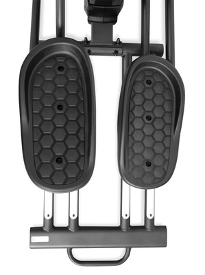 Эллиптический тренажер домашний OXYGEN FITNESS SONOMA (Эллиптический тренажер домашний OXYGEN FITNESS SONOMA) Эллиптический тренажер домашний OXYGEN FITNESS SONOMA (фото, Эллиптический тренажер домашний OXYGEN FITNESS SONOMA)