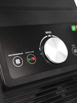 Эллиптический тренажер домашний OXYGEN FITNESS SONOMA (Эллиптический тренажер домашний OXYGEN FITNESS SONOMA) Эллиптический тренажер домашний OXYGEN FITNESS SONOMA (фото, Эллиптический тренажер домашний OXYGEN FITNESS SONOMA)