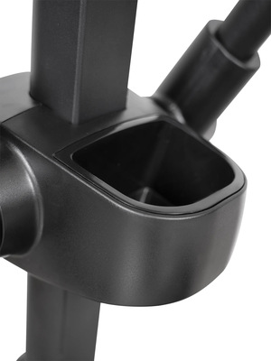 Эллиптический тренажер домашний OXYGEN FITNESS SONOMA (Эллиптический тренажер домашний OXYGEN FITNESS SONOMA) Эллиптический тренажер домашний OXYGEN FITNESS SONOMA (фото, Эллиптический тренажер домашний OXYGEN FITNESS SONOMA)